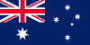 img-flag-AU