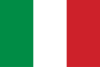 img-flag-IT
