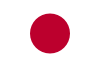 img-flag-JP