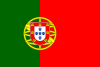 img-flag-PT