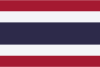 img-flag-TH