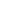footer-youtube