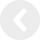 back-arrow