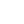 footer-fb