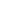 footer-ig