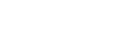 footer-mandalika-experiences