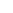 footer-wa