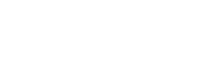 footer-injourney