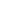 footer-linkedin