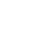 img-location