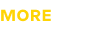 more-btn